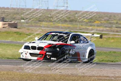 media/Mar-16-2024-CalClub SCCA (Sat) [[de271006c6]]/Group 7/Race/